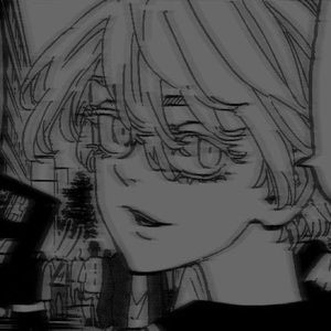 Meet your Posher, Cherish